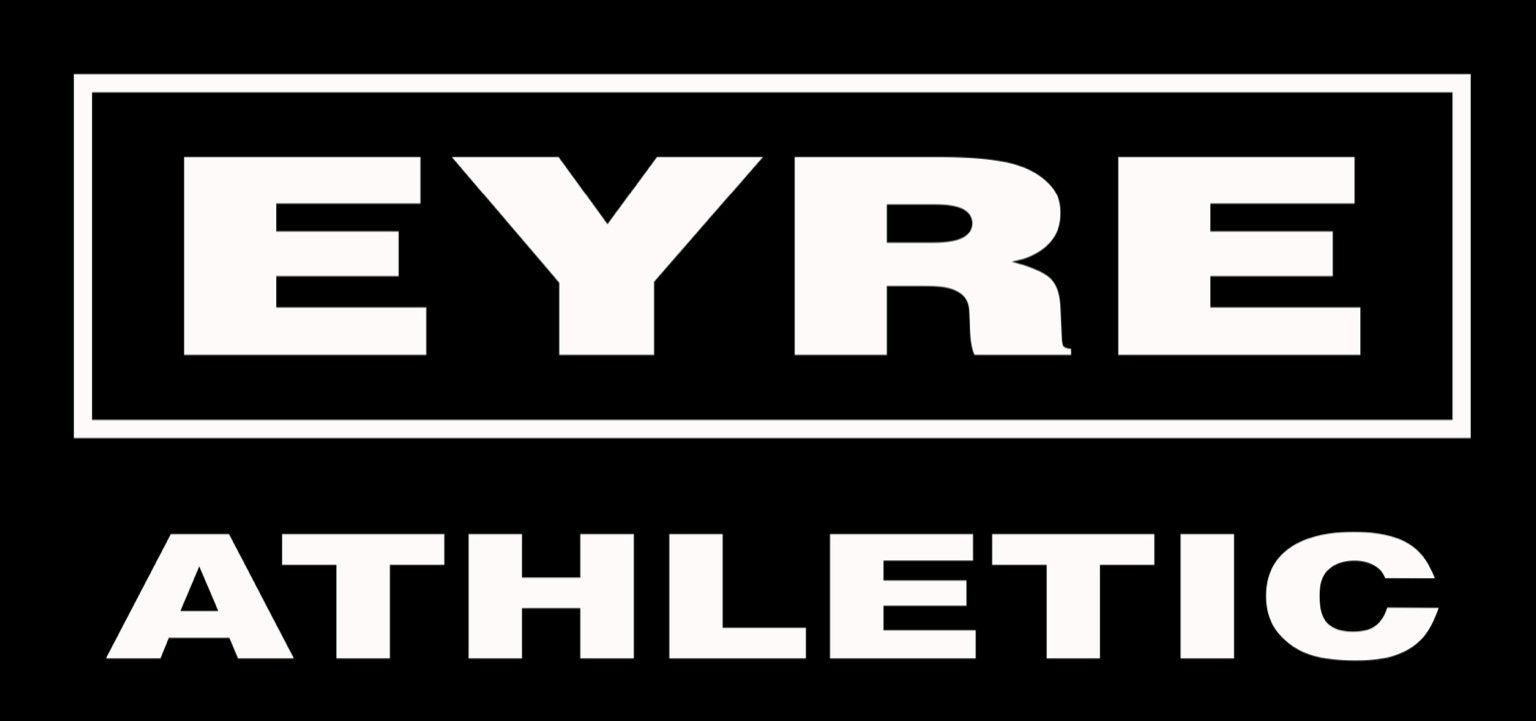 Eyre Athletic